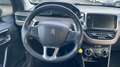 Peugeot 2008 1.2 e-VTi 82 BMP5 Active - thumbnail 22