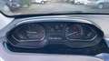 Peugeot 2008 1.2 e-VTi 82 BMP5 Active - thumbnail 12