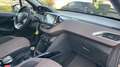 Peugeot 2008 1.2 e-VTi 82 BMP5 Active - thumbnail 10