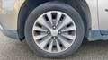 Peugeot 2008 1.2 e-VTi 82 BMP5 Active - thumbnail 18