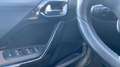 Peugeot 2008 1.2 e-VTi 82 BMP5 Active - thumbnail 26