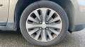 Peugeot 2008 1.2 e-VTi 82 BMP5 Active - thumbnail 17