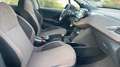Peugeot 2008 1.2 e-VTi 82 BMP5 Active - thumbnail 27