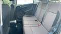 Peugeot 2008 1.2 e-VTi 82 BMP5 Active - thumbnail 9