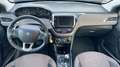 Peugeot 2008 1.2 e-VTi 82 BMP5 Active - thumbnail 11