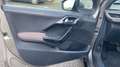Peugeot 2008 1.2 e-VTi 82 BMP5 Active - thumbnail 7