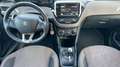 Peugeot 2008 1.2 e-VTi 82 BMP5 Active - thumbnail 24