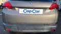 Peugeot 2008 1.2 e-VTi 82 BMP5 Active - thumbnail 21
