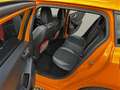 Ford Focus ST - thumbnail 11
