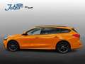 Ford Focus ST - thumbnail 6