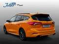 Ford Focus ST - thumbnail 10
