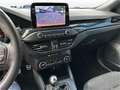 Ford Focus ST - thumbnail 12