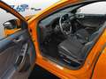 Ford Focus ST - thumbnail 13