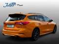 Ford Focus ST - thumbnail 5