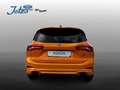 Ford Focus ST - thumbnail 8