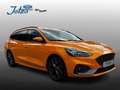 Ford Focus ST - thumbnail 3