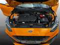 Ford Focus ST - thumbnail 15
