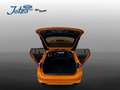 Ford Focus ST - thumbnail 7