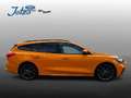 Ford Focus ST - thumbnail 4