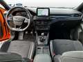 Ford Focus ST - thumbnail 14
