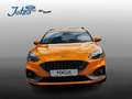 Ford Focus ST - thumbnail 2
