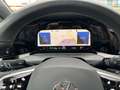 Volkswagen Golf Variant Golf Variant 1.5 eTSI OPF DSG*R-Line*CAMERA* Zwart - thumbnail 23