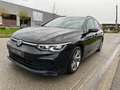 Volkswagen Golf Variant Golf Variant 1.5 eTSI OPF DSG*R-Line*CAMERA* Zwart - thumbnail 2