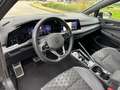 Volkswagen Golf Variant Golf Variant 1.5 eTSI OPF DSG*R-Line*CAMERA* Zwart - thumbnail 9