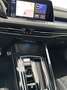 Volkswagen Golf Variant Golf Variant 1.5 eTSI OPF DSG*R-Line*CAMERA* Zwart - thumbnail 18