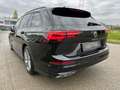 Volkswagen Golf Variant Golf Variant 1.5 eTSI OPF DSG*R-Line*CAMERA* Zwart - thumbnail 6