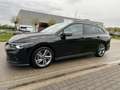 Volkswagen Golf Variant Golf Variant 1.5 eTSI OPF DSG*R-Line*CAMERA* Zwart - thumbnail 3