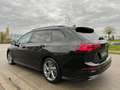 Volkswagen Golf Variant Golf Variant 1.5 eTSI OPF DSG*R-Line*CAMERA* Zwart - thumbnail 4
