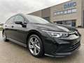 Volkswagen Golf Variant Golf Variant 1.5 eTSI OPF DSG*R-Line*CAMERA* Zwart - thumbnail 1