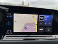 Volkswagen Golf Variant Golf Variant 1.5 eTSI OPF DSG*R-Line*CAMERA* Zwart - thumbnail 21