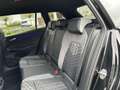 Volkswagen Golf Variant Golf Variant 1.5 eTSI OPF DSG*R-Line*CAMERA* Zwart - thumbnail 12