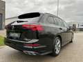 Volkswagen Golf Variant Golf Variant 1.5 eTSI OPF DSG*R-Line*CAMERA* Zwart - thumbnail 7