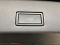 Volkswagen Golf Variant Golf Variant 1.5 eTSI OPF DSG*R-Line*CAMERA* Zwart - thumbnail 16