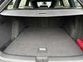 Volkswagen Golf Variant Golf Variant 1.5 eTSI OPF DSG*R-Line*CAMERA* Zwart - thumbnail 15