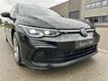 Volkswagen Golf Variant Golf Variant 1.5 eTSI OPF DSG*R-Line*CAMERA* Zwart - thumbnail 8