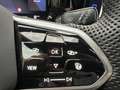 Volkswagen Golf Variant Golf Variant 1.5 eTSI OPF DSG*R-Line*CAMERA* Zwart - thumbnail 20