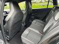 Volkswagen Golf Variant Golf Variant 1.5 eTSI OPF DSG*R-Line*CAMERA* Zwart - thumbnail 11