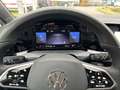 Volkswagen Golf Variant Golf Variant 1.5 eTSI OPF DSG*R-Line*CAMERA* Zwart - thumbnail 13