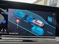 Volkswagen Golf Variant Golf Variant 1.5 eTSI OPF DSG*R-Line*CAMERA* Zwart - thumbnail 24