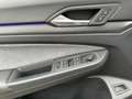 Volkswagen Golf Variant Golf Variant 1.5 eTSI OPF DSG*R-Line*CAMERA* Zwart - thumbnail 14