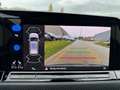 Volkswagen Golf Variant Golf Variant 1.5 eTSI OPF DSG*R-Line*CAMERA* Zwart - thumbnail 25