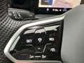 Volkswagen Golf Variant Golf Variant 1.5 eTSI OPF DSG*R-Line*CAMERA* Zwart - thumbnail 19