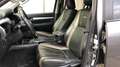 Toyota Hilux 2.4 D-4D 4WD Lounge Grijs - thumbnail 13