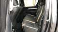 Toyota Hilux 2.4 D-4D 4WD Lounge Grijs - thumbnail 18