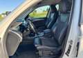 BMW X3 X3 xDrive20d Aut. Weiß - thumbnail 3