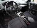 BMW 116 1-serie 116i Corporate 5DRS CLIMA/PDC/APK 04-2025 Negro - thumbnail 5